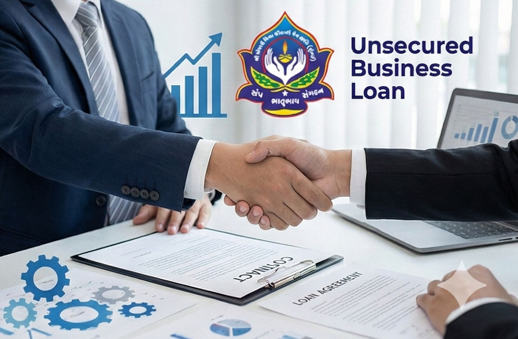 Business Loan